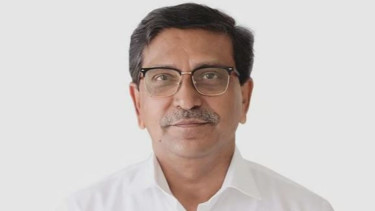 Hanif, 3 others indicted in July crimes against humanity case