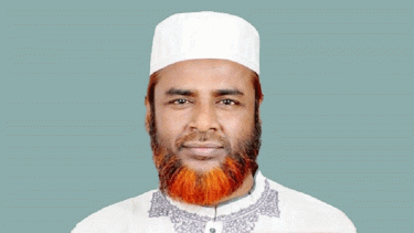 Secret deal with a political party could undermine level playing field: Parwar