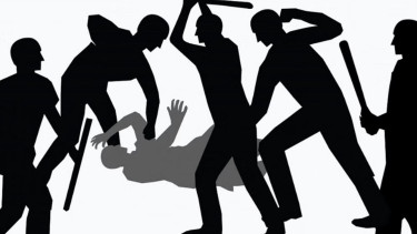 Political violence kills almost 300 since Hasina's fall: Rights group