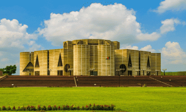 Political crisis began with caretaker government verdict: BNP tells Appellate Division