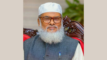 Decision on Zakir Naik’s visit depends on relevant ministries: Adviser