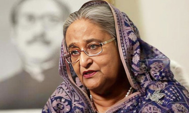 Six more witnesses testify against Hasina, Rehana, others