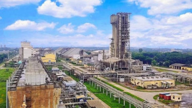 CUFL resumes production after 7 months