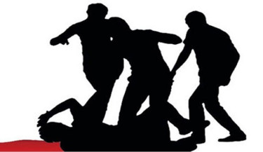 3 ‘cattle lifters’ lynched in Gaibandha, 200 sued