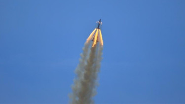 China to launch new-generation crewed spaceship in 2026