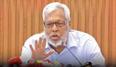 Committee found massive irregularities in power deals: Adviser