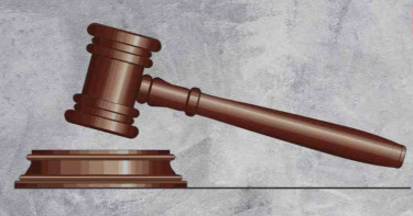 Court orders further investigation against Imran, Benazir and 101 others