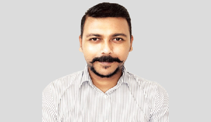 Dhaka’s Chemical Time Bomb