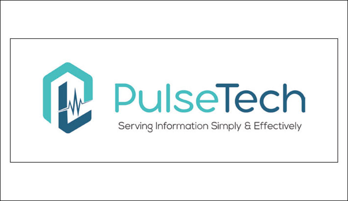 Pulse Tech enables 15,000+ Dhaka pharmacies to source genuine medicines