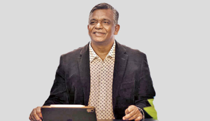 BCB to host first-ever Bangladesh Cricket Conference