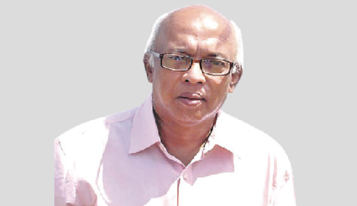 Andrew’s Fall . . . and a Conversation on Monarchs