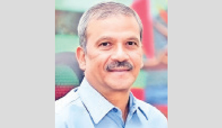 Will act solo if no consensus 
in a week