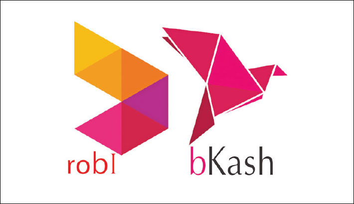bKash, Robi, Banglalink and other conglomerates line up for digital bank licence