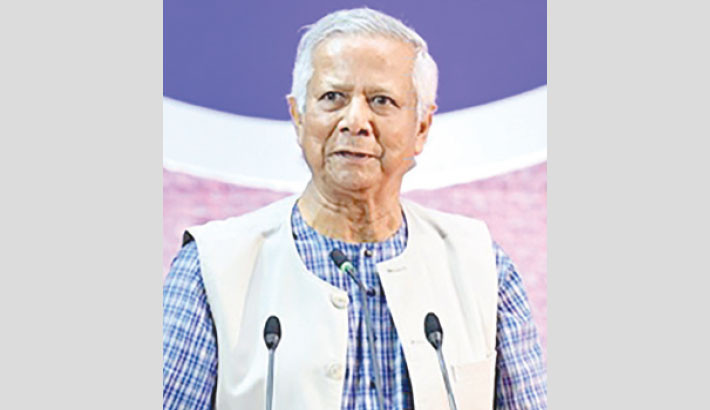 CA’s visionary decision and the responsibility of political parties