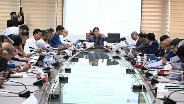 Significant progress reported in investment sector