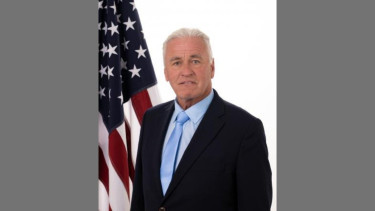 Director of FDA drug evaluation unit placed on leave, NYT reports