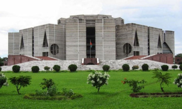 What are those countries’ current positions?