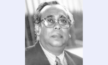 Political stability needed for investment