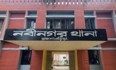 Bullet-Hit Yasin succumbs to injuries battling two days for life