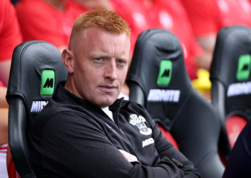 Southampton sack manager Still after five months