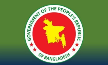 Four ministries get new secretaries