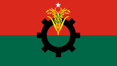 BNP to finalise nomination list Monday