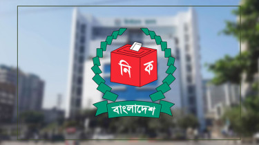 Expatriates to cast votes through IT-supported postal ballots in next JS polls