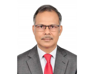 DSCC gets new administrator