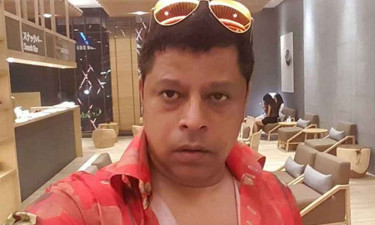 Casino Selim on three-day remand in case under Anti-terrorism Act