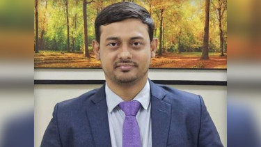 NCP’s Nasiruddin sued over ‘defamatory remarks’ about Jubo Dal leader