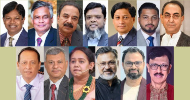 BNP announces 13 candidates for Dhaka’s constituencies