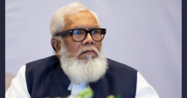 ACC sues Salman, 32 others for looting Tk1,950cr from Janata Bank