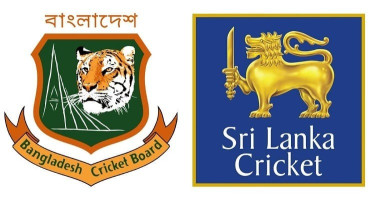 Sri Lanka U-17 set for Bangladesh tour