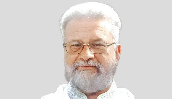 Importance of Reading Newspapers in the Age of Clicks