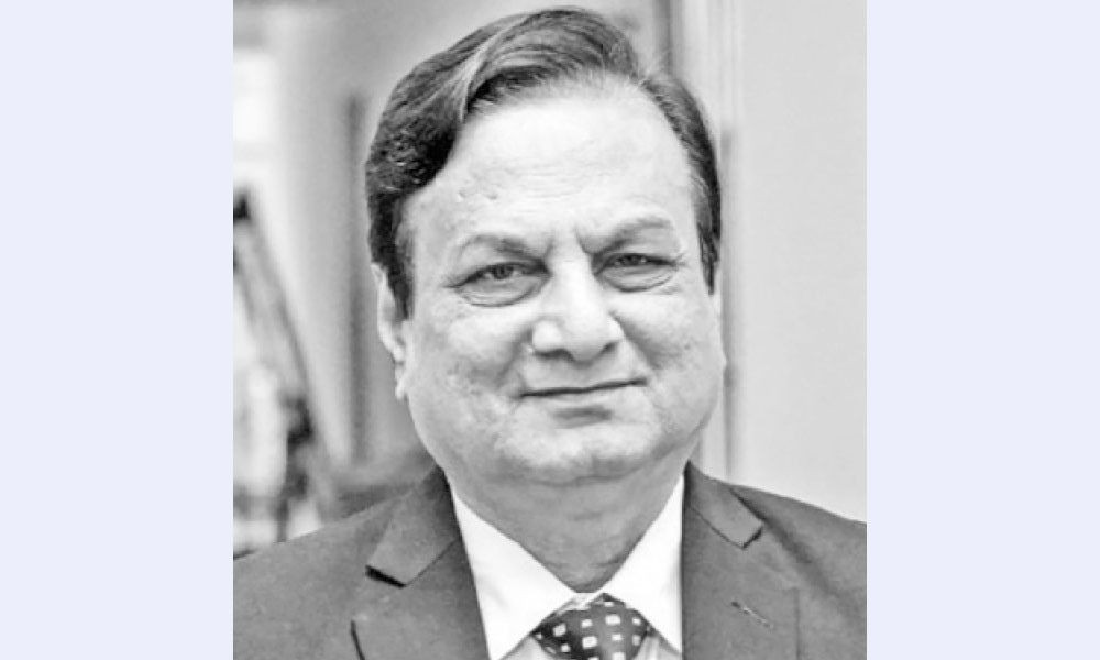 Success stories and future prospects of agricultural cooperatives