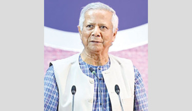 CA’s visionary decision and the responsibility of political parties