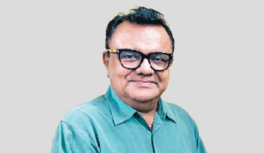 Bangladesh’s Economic Struggle Continues