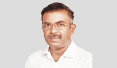 Obstacles to Making Our Bureaucracy Functional