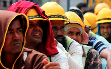 Old syndicate looms over Malaysia’s labour recruitment from Bangladesh