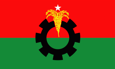 BNP expels four leaders at midnight over nomination disputes