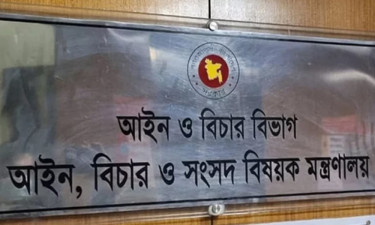 Candidates must contest under own party symbol even in alliances