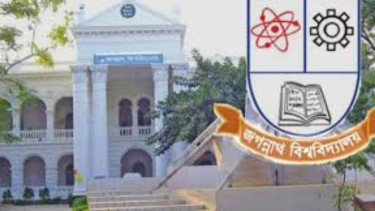 JnUCSU Election: Student bodies move to form ‘inclusive panels’