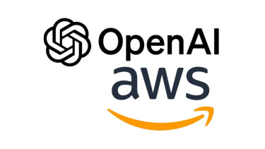 OpenAI signs $38b infrastructure deal with cloud giant AWS