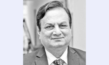 Success stories and future prospects of agricultural cooperatives