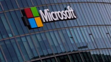 Microsoft to invest over $15 billion in UAE, secures US export licenses for Nvidia chips