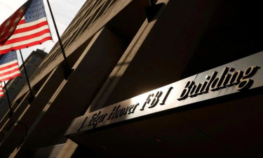 FBI reverses decision after firing agents involved in Trump probe, sources say