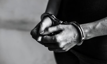 Thirteen suspects die in shootout with police in Mexico