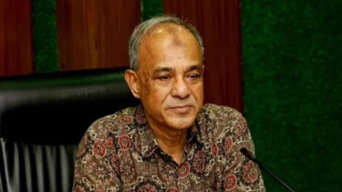 Govt moves to repatriate fugitive police officers abroad