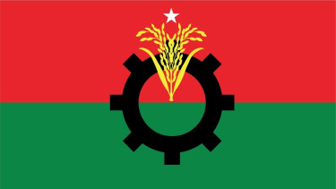 BNP halts nomination for Madaripur-1