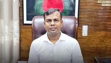 ACC to conduct DNA test of Nachol UNO over alleged fake parentage claim